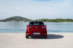 Opel Corsa GS Line 2019 года